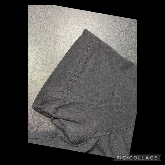 Canvas Bella + Canvas S Brandmaker With Headphones Colorful Graphic T-Shirt - Picture 6 of 12